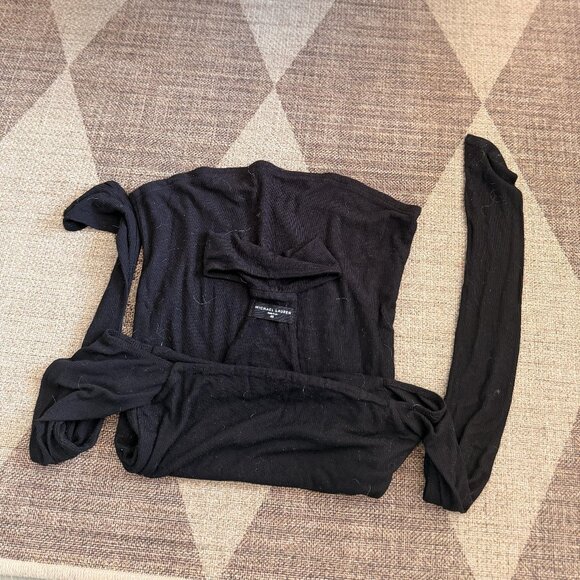 Michael Lauren women’s - Picture 1 of 2